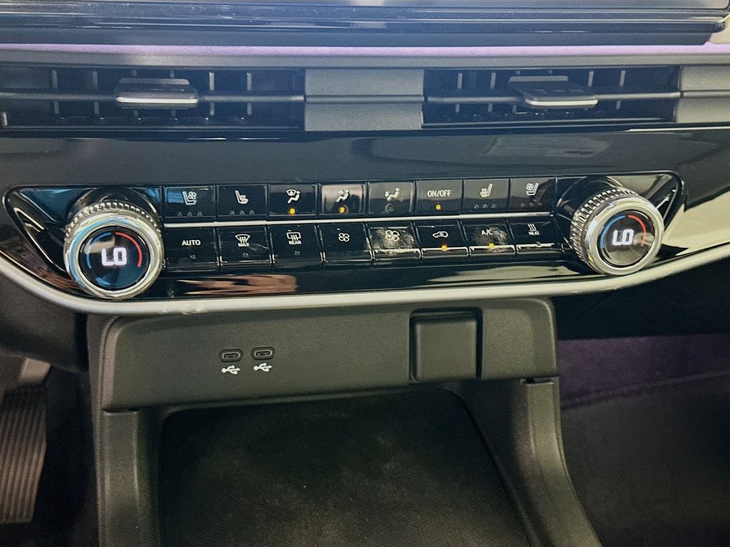 Thumbnail: 2026 Honda Prologue - 14