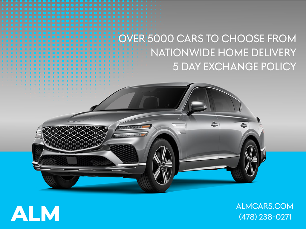 Onyx Black Metallic 2021 Volvo XC60 T5 Inscription AWD SUV / Crossover All-Wheel Drive Automatic