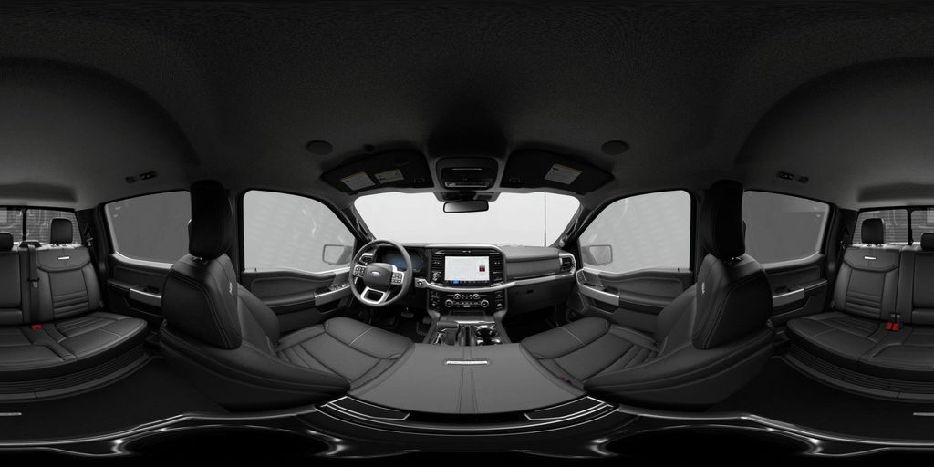 car-gallery-8