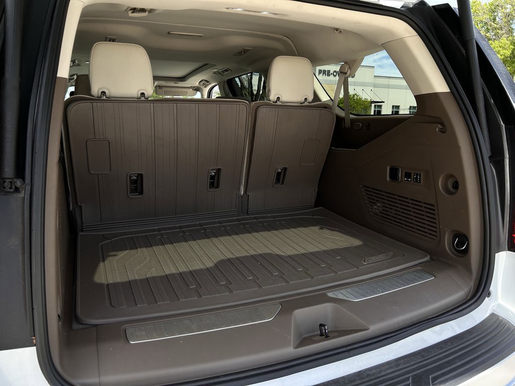 car-gallery-37