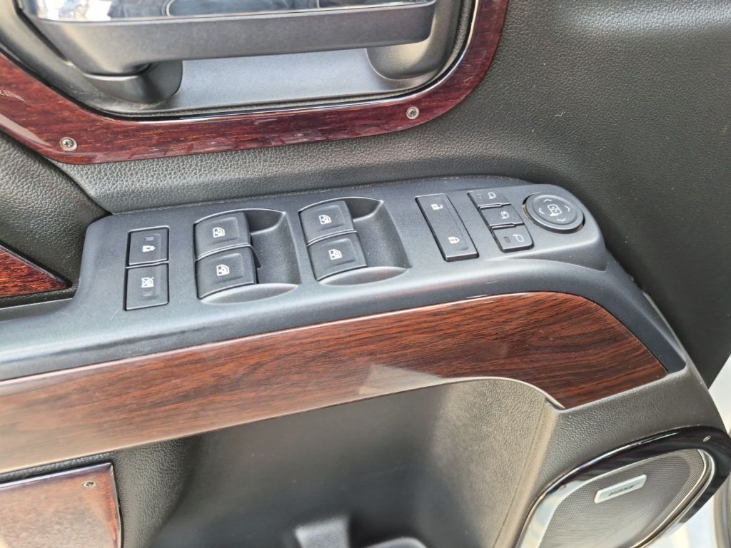 Used Car 2016 Chevrolet Silverado 3500hd  Ltz For Sale Under $50,000 In Austin, Texas