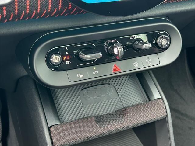 Thumbnail: 2026 MINI Cooper Countryman - 26