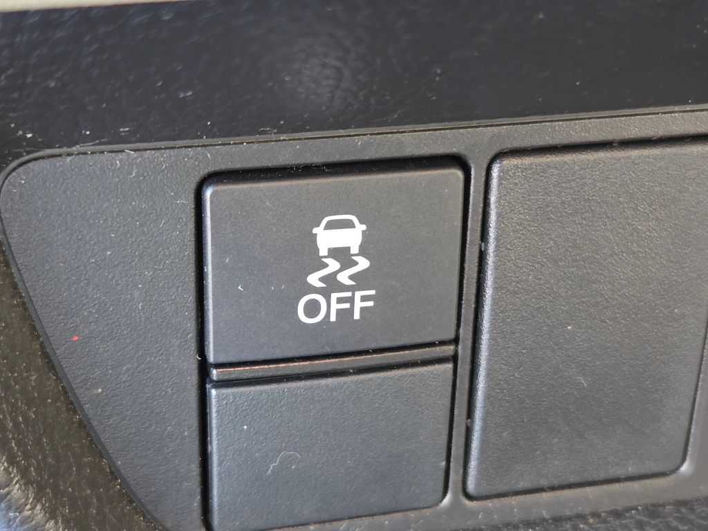 Certified Used 2024 Gray Honda LX image 13