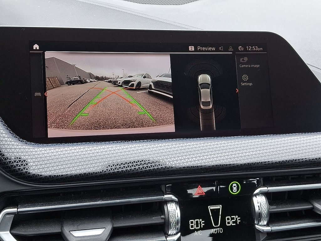 Thumbnail: 2021 BMW 2 Series - 18