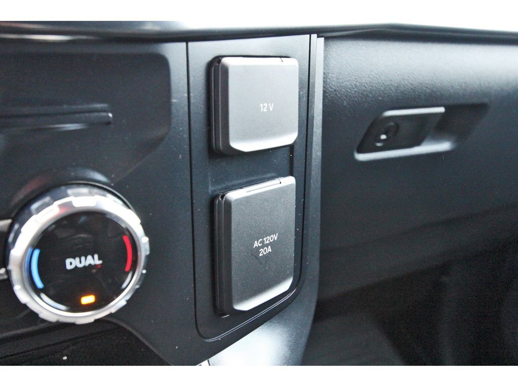 car-gallery-29