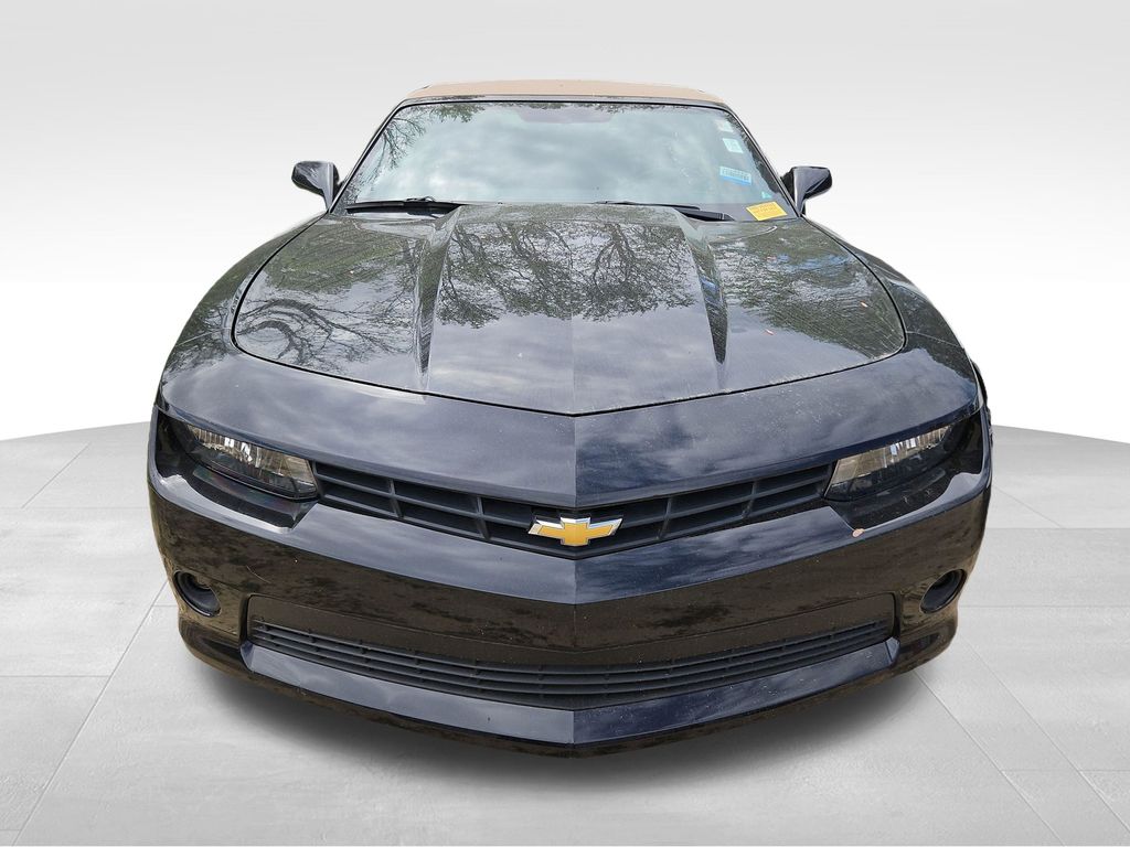 View vehicle photo 2