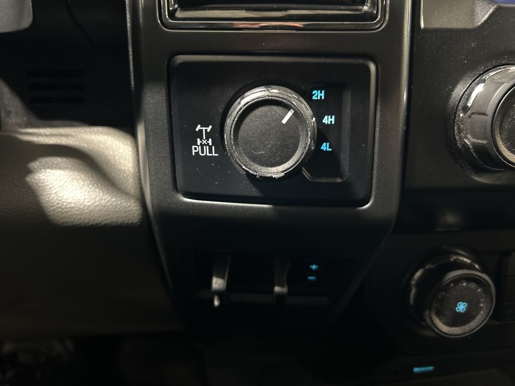 used 2022 Ford F-250SD car, priced at $49,980