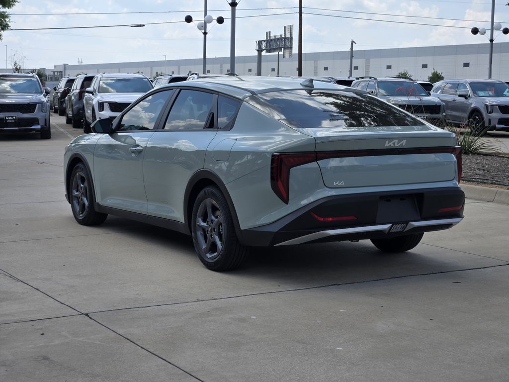 car-gallery-3