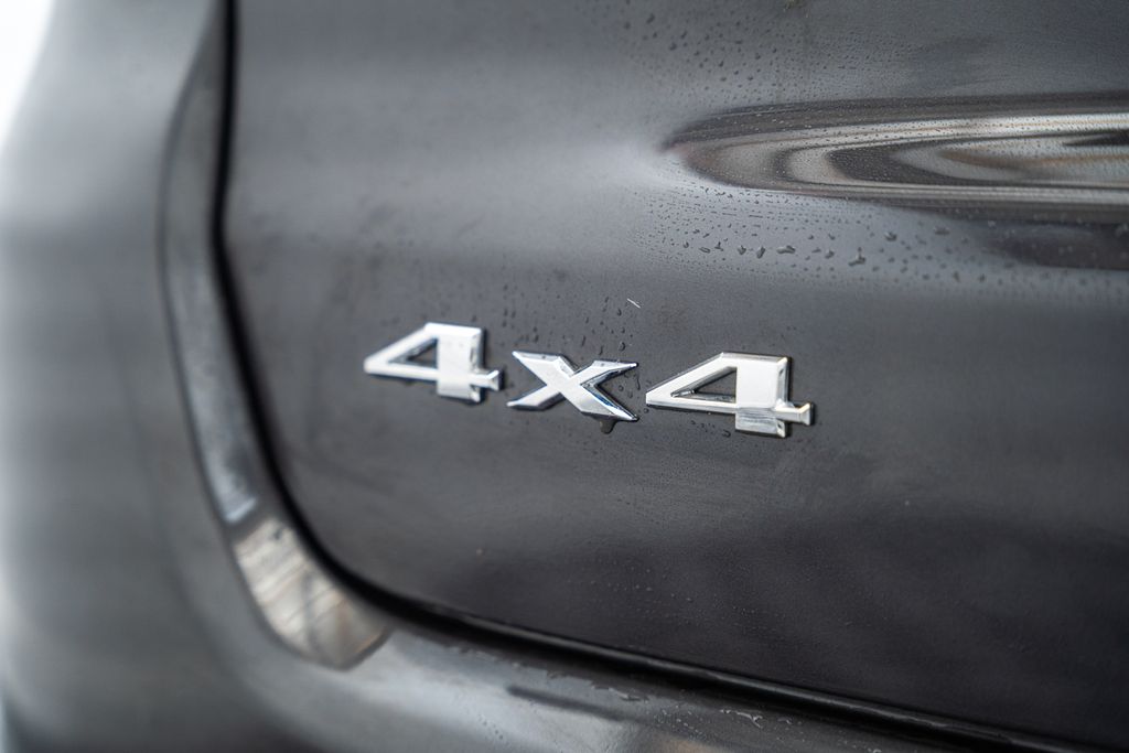 JeepCompass9