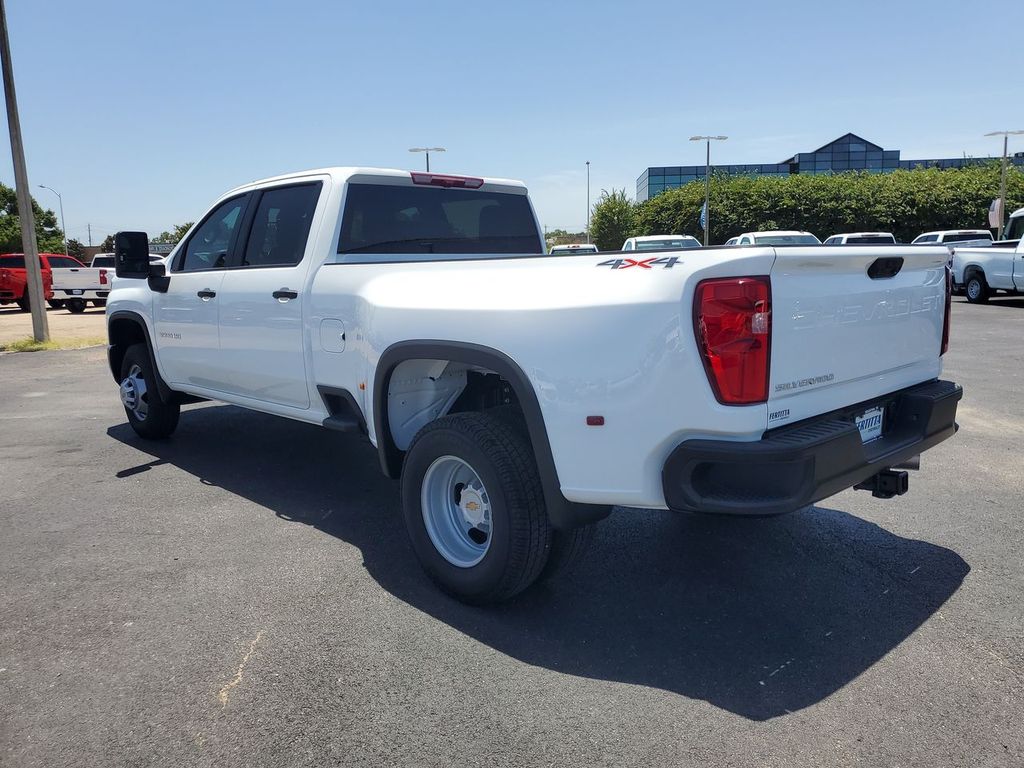 car-gallery-17