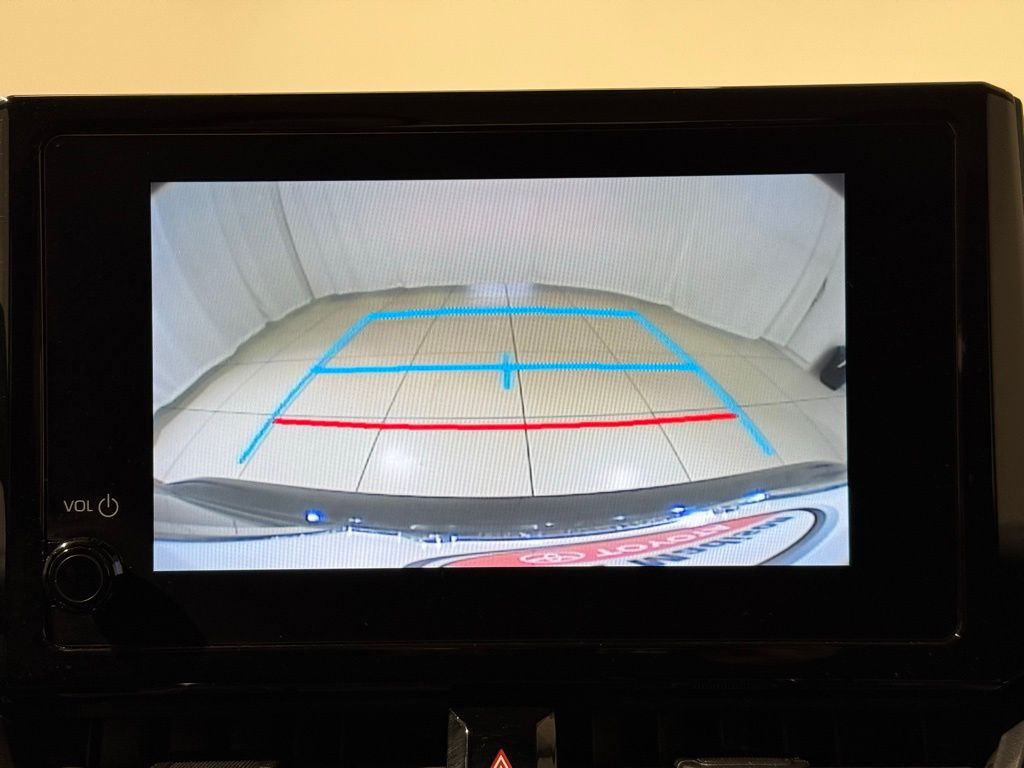 Thumbnail: 2024 Toyota Corolla - 25