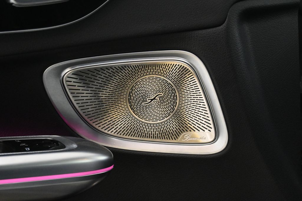 Thumbnail: 2024 Mercedes-Benz CLE - 30