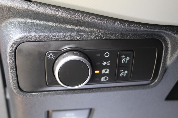 Used Car 2021 Ford Bronco  Badlands For Sale Under $40,000 In Georgetown, Texas