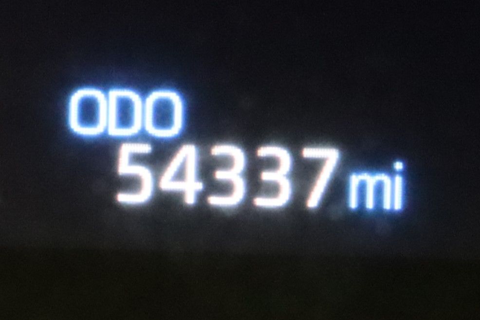 Thumbnail: 2023 Toyota RAV4 - 25