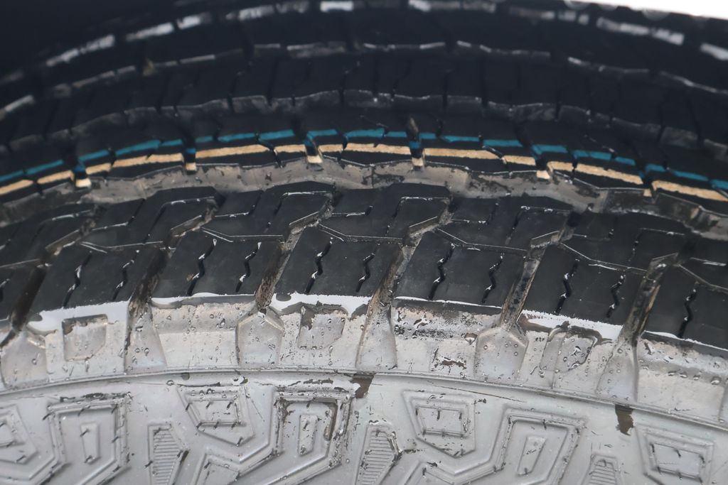 Thumbnail: 2026 Chevrolet Suburban - 12