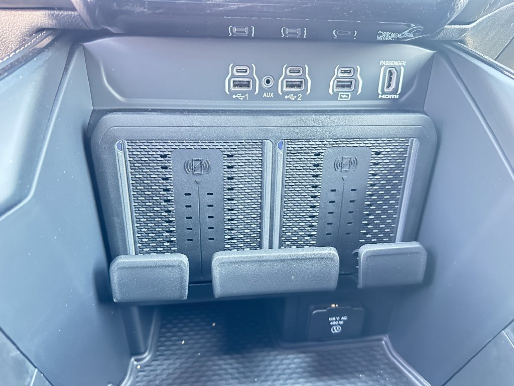 New 2026 Ram 3500 Truck