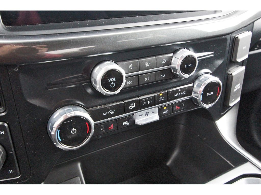 car-gallery-21