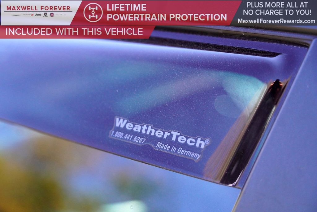 Used Car 2025 Subaru Outback  Onyx Edition Xt For Sale Under $35,000 In Taylor, Texas