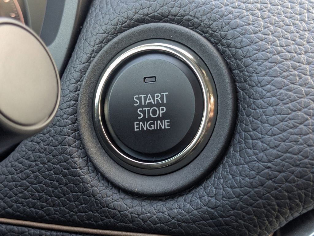 2026 Mazda CX-90 3.3 Turbo Premium Sport