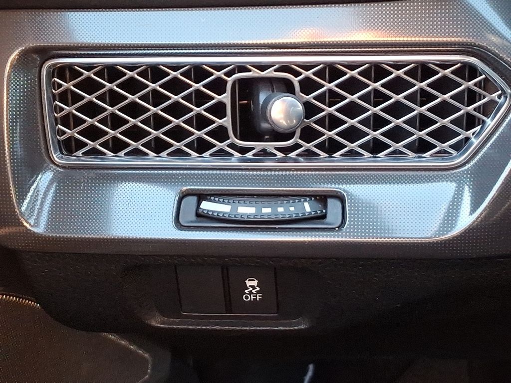 Thumbnail: 2023 Acura Integra - 24