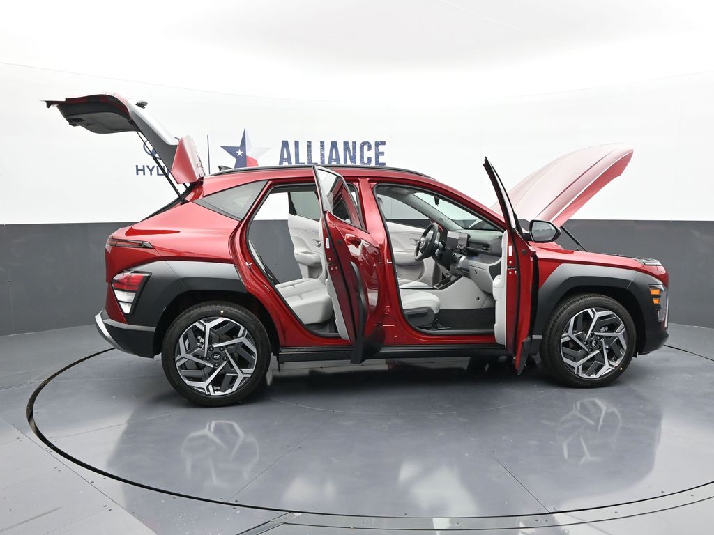 car-gallery-44