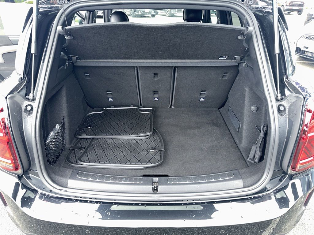 Thumbnail: 2023 MINI Cooper Countryman - 14