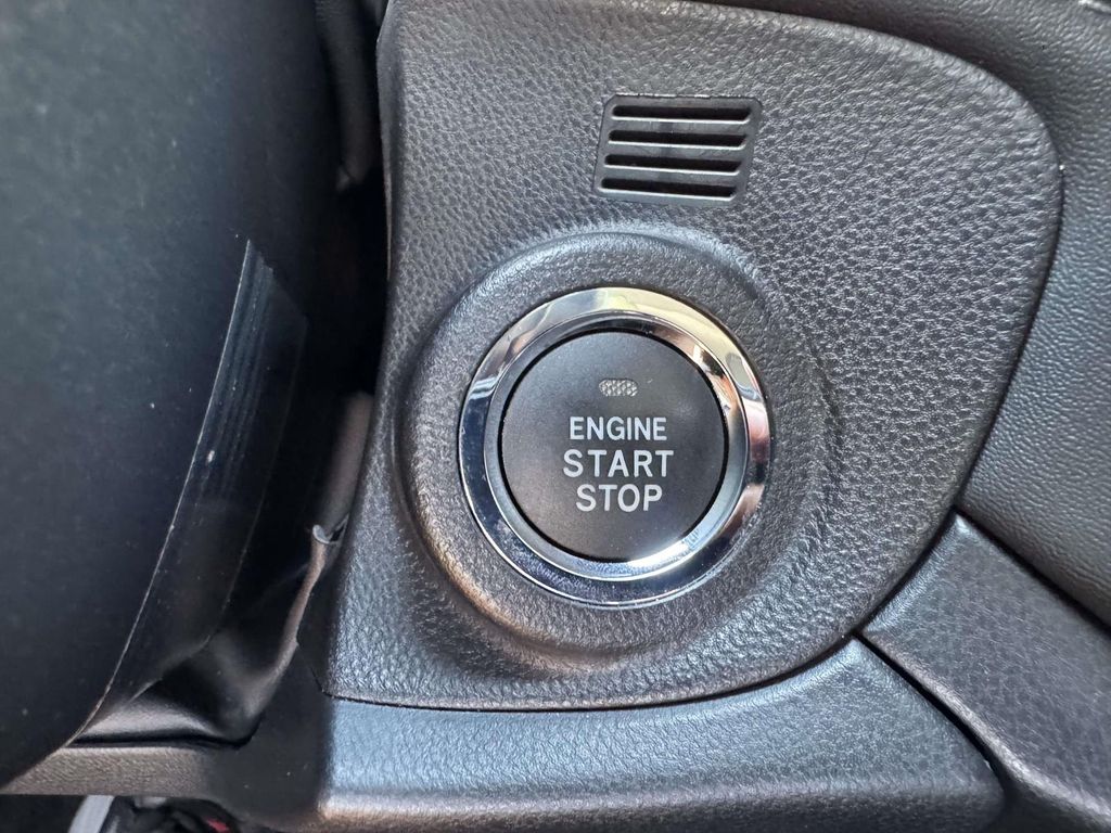 Used 2023 Subaru Outback SUV