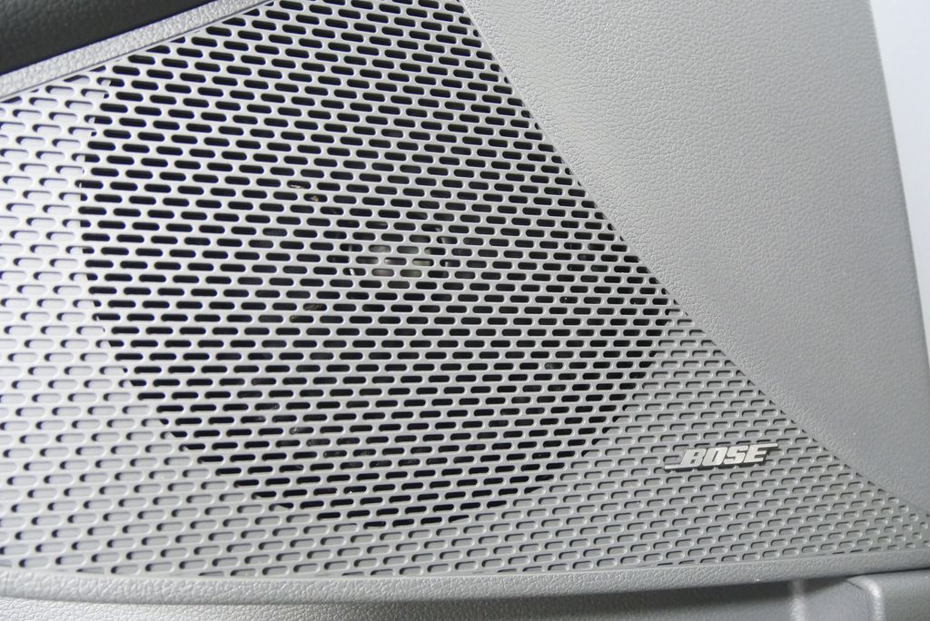 Thumbnail: 2024 Hyundai Sonata - 10