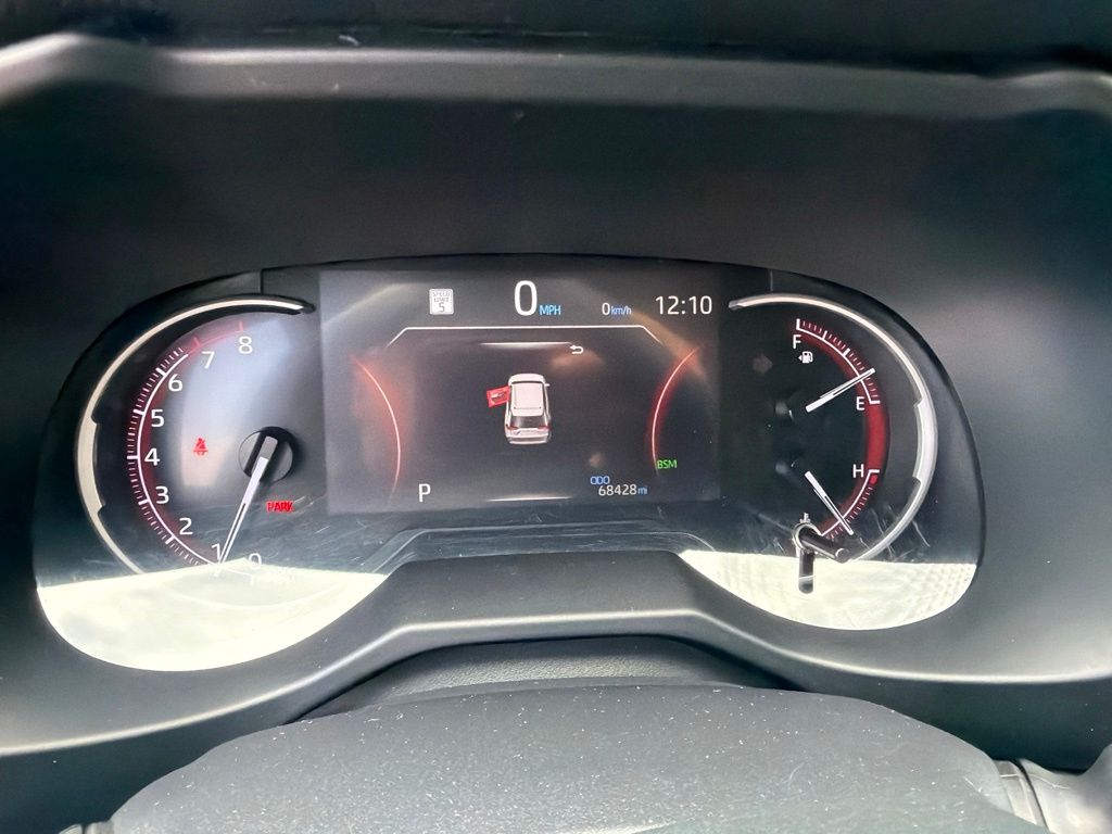 car-gallery-8