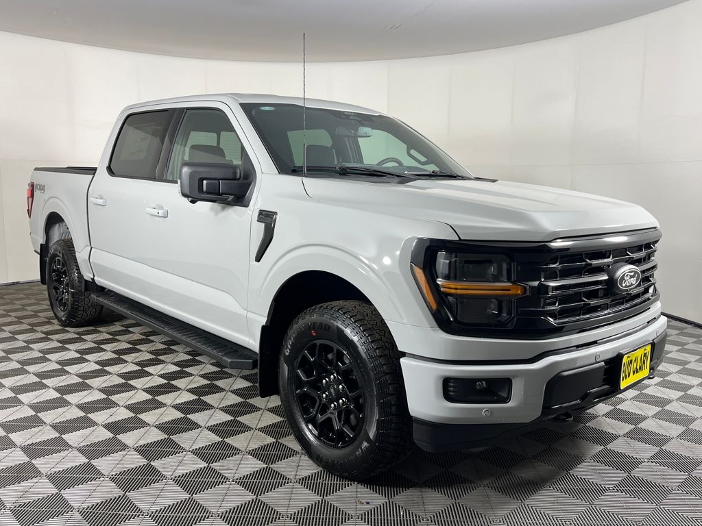 View vehicle photo 3