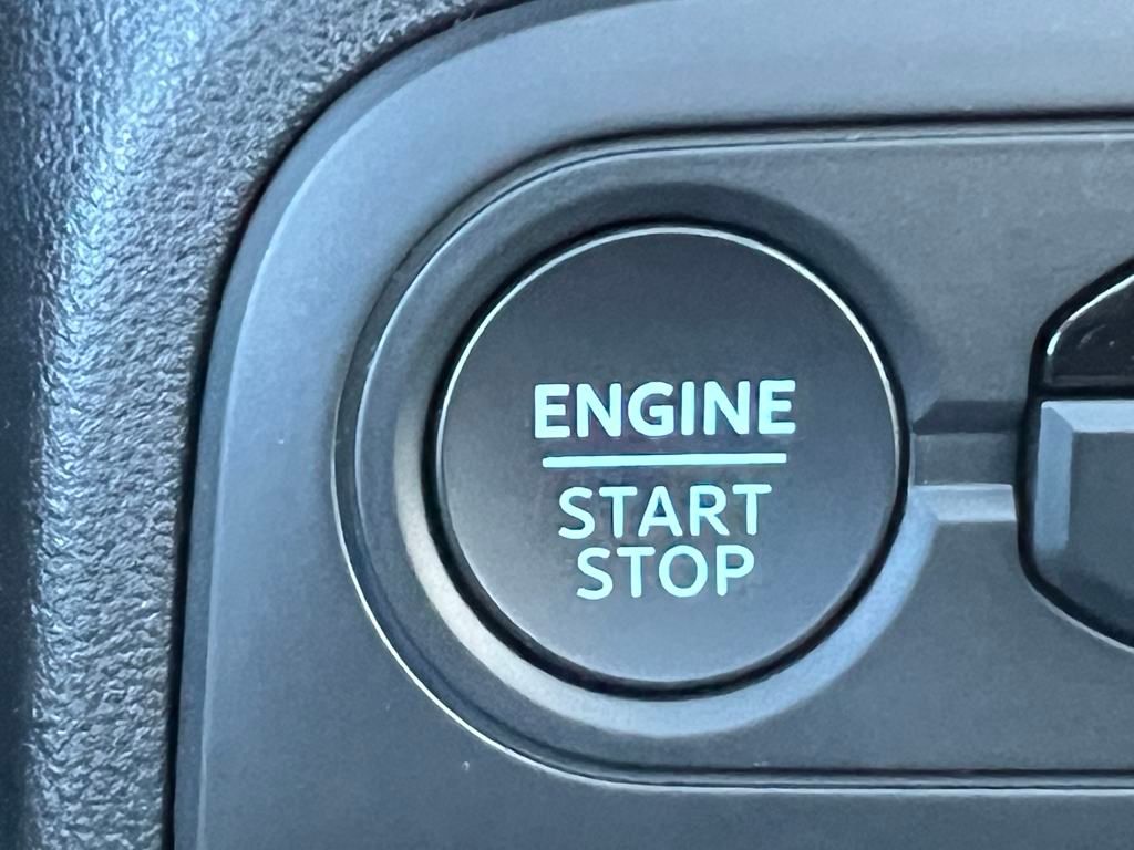 2025 Ford Bronco Sport Free Wheeling - 8