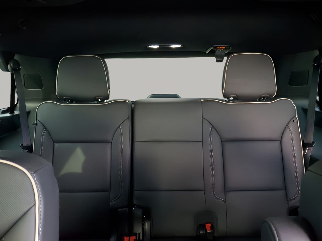 Used Car 2022 Gmc Yukon  Slt For Sale Under $50,000 In Austin, Texas