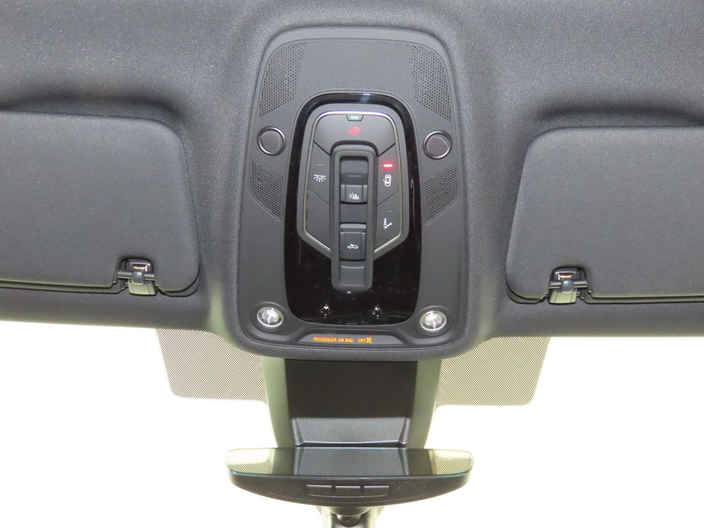 Thumbnail: 2026 Audi Q7 - 23