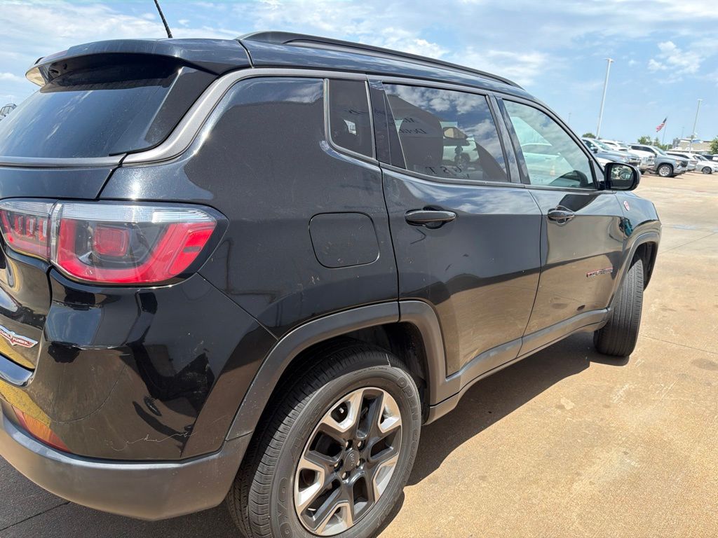 car-gallery-6