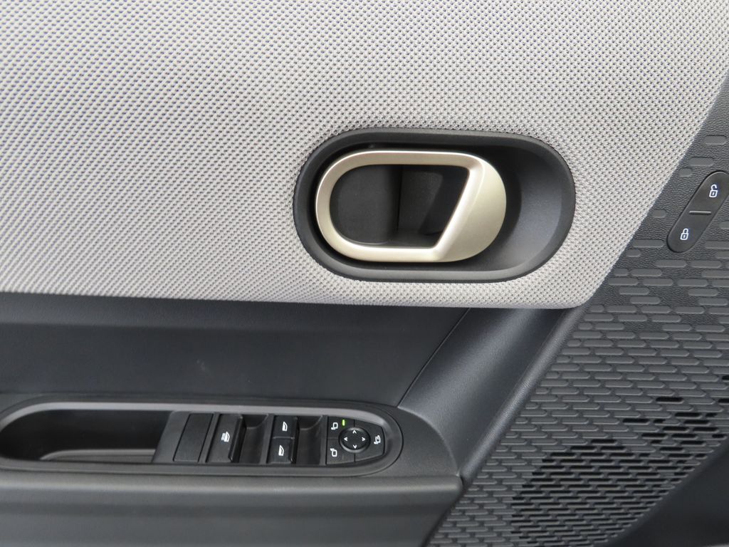 Thumbnail: 2025 MINI Cooper Convertible - 32