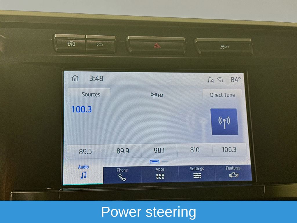 Used Car 2024 Ford F-250sd  Xl For Sale Under $60,000 In Austin, Texas