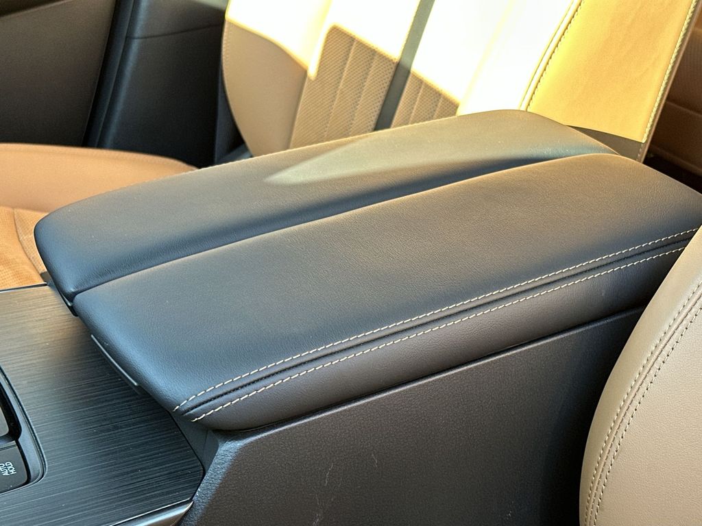 2025 Mazda CX-90 3.3 Turbo S Premium Plus White at Stokes Mazda