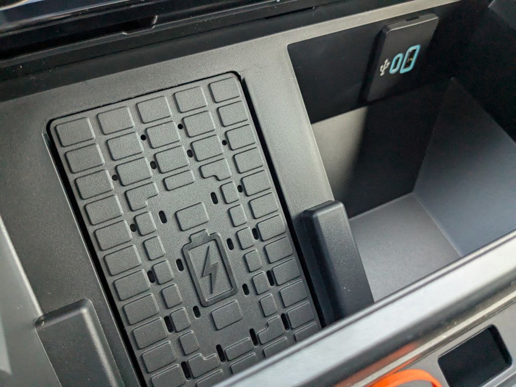 2026 Ford F-350 King Ranch