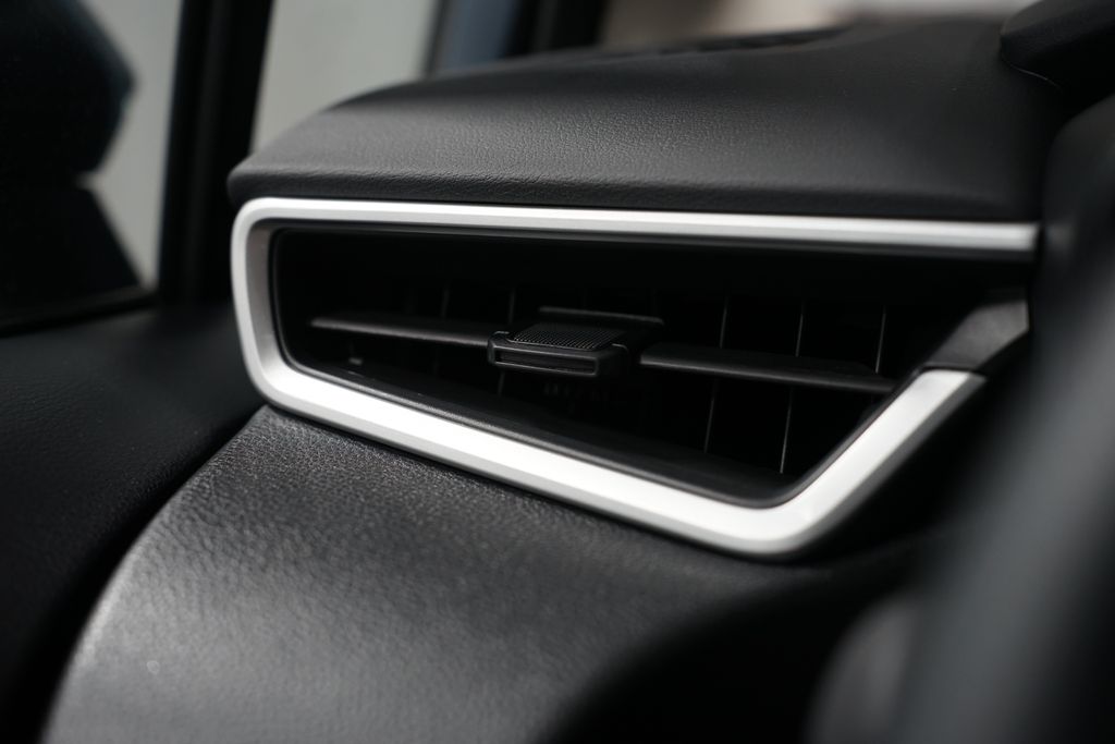 Thumbnail: 2026 Toyota Corolla - 23