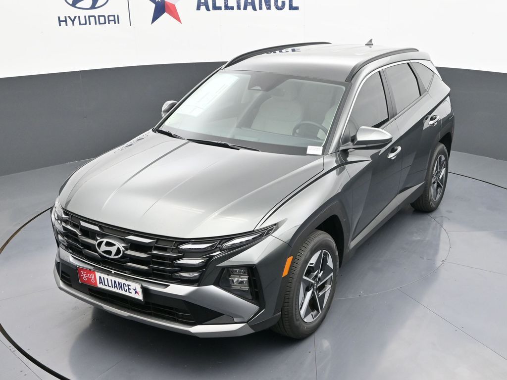 car-gallery-32