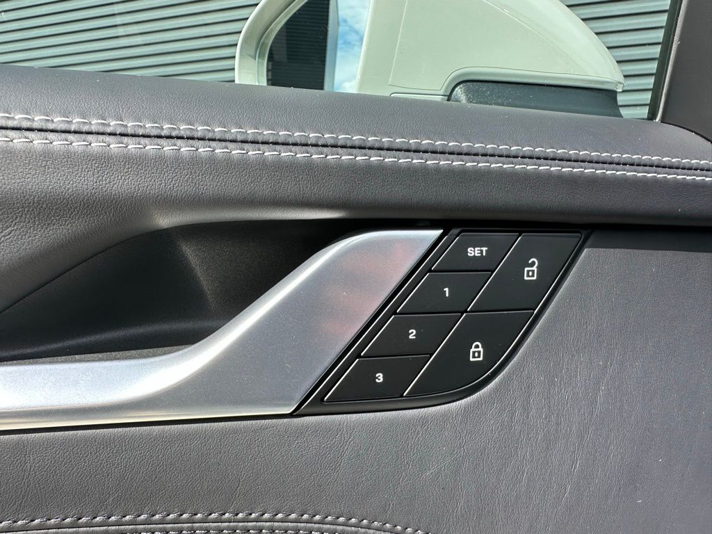 Thumbnail: 2022 Porsche 911 - 19