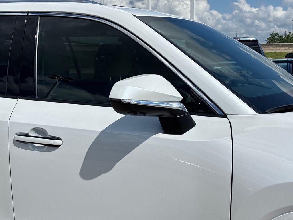 2026 Lexus TX 350 Premium Beige at Westside Lexus