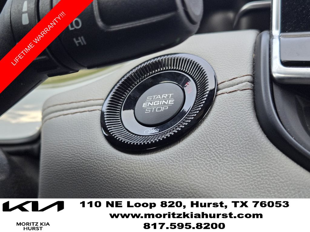 car-gallery-23