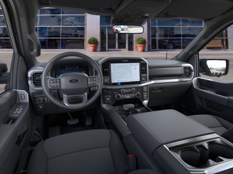 car-gallery-9