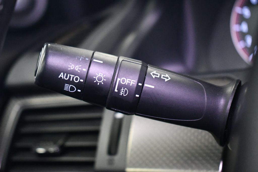 Thumbnail: 2016 Honda Accord - 21