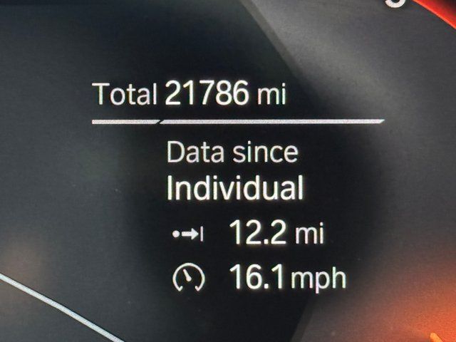 Certified Used 2023 White BMW 430i xDrive image 15