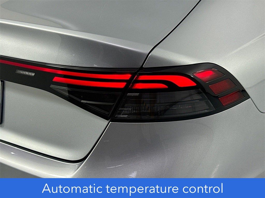 Used Car 2025 Honda Accord  Se For Sale Under $30,000 In Austin, Texas