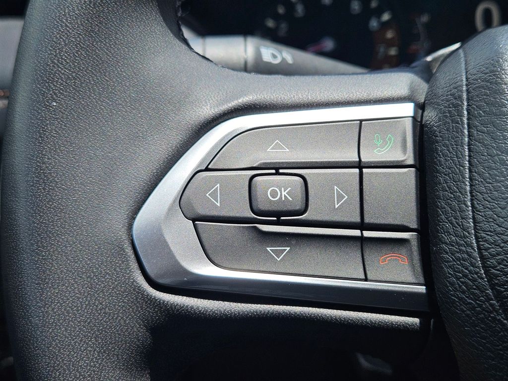 Used Car 2023 Jeep Compass  (red) Edition For Sale Under $25,000 In San Marcos, Texas