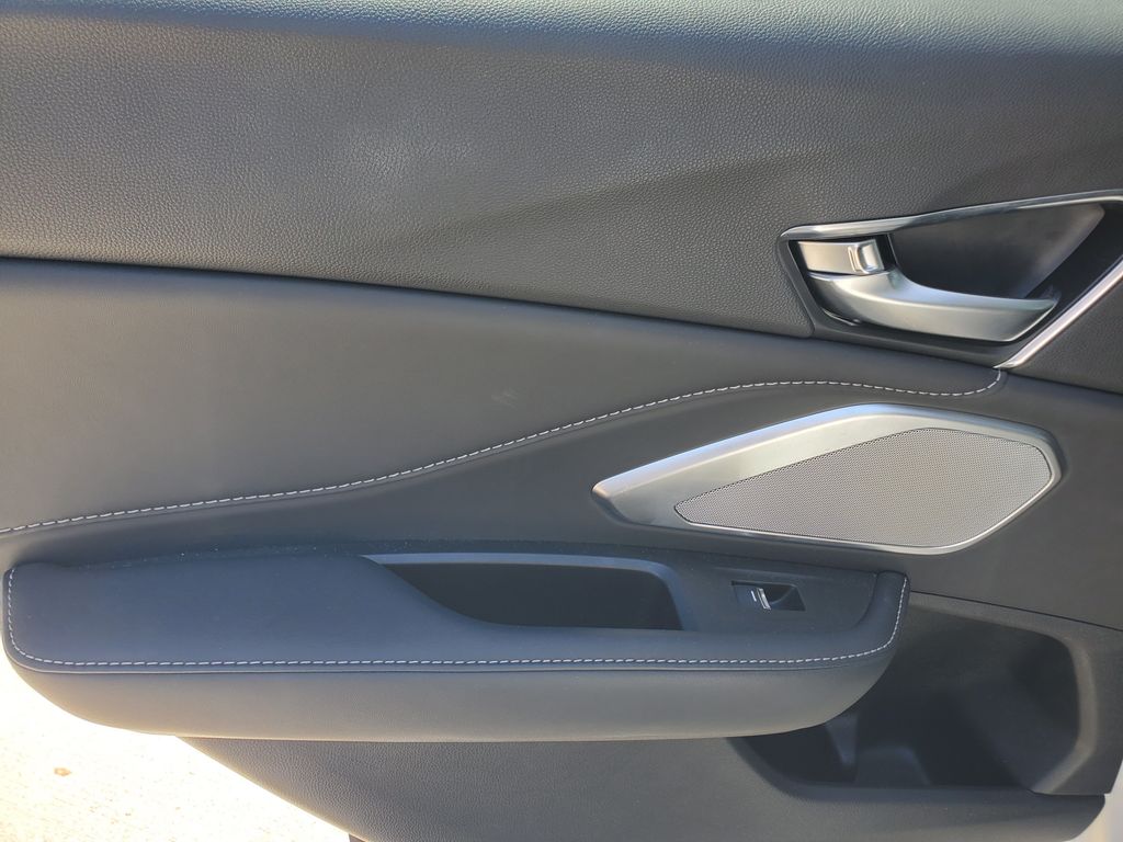 2024 Acura RDX - $35,888