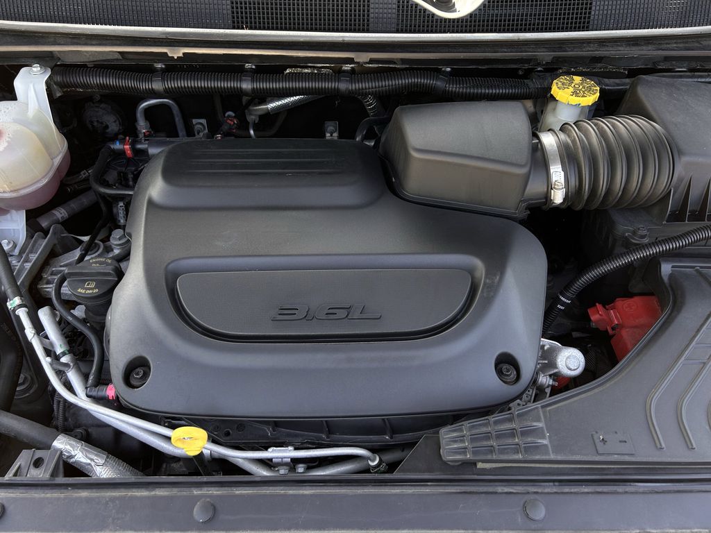 car-gallery-37